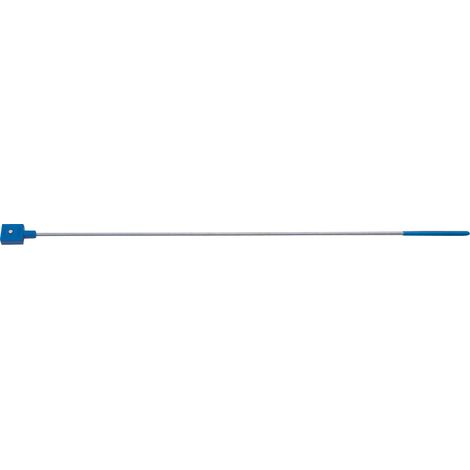 Magnetic Pick-Up Tool 600Mm - 10195 (1/5)