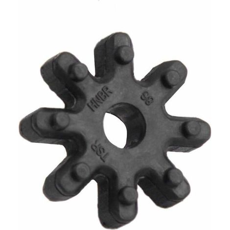 Stück flexible Lenkkupplungen 56315-2K000FFF für Hyundai Kia Longziming (1/5)