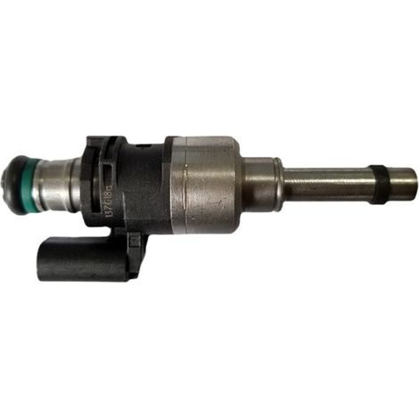 H6BG-9F593-AA and H6BG-9F593-AB19-20 are suitable for Ford Focus IV 1.0L/5-hole engines. (1/4)