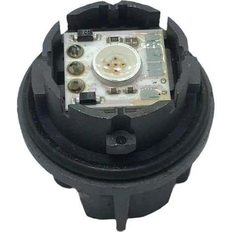 Brandneue Camry Brems- und Rückleuchten, Modelle 8153652C80, 81536-52C80 und 8153 652C80. (1/5)