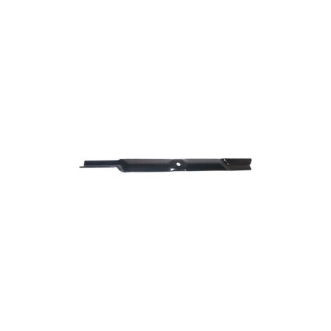 Lame de tondeuse John Deere M89455