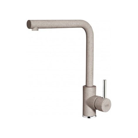 Elleci Trail G51 Avena