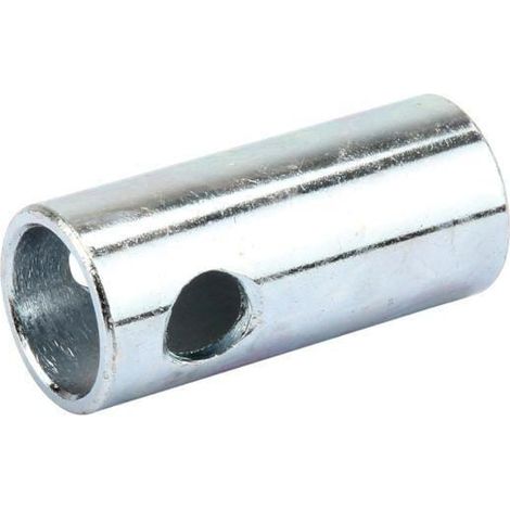 Reduzierhülse 22,4 - 28,4 mm GOPART Z922228GP