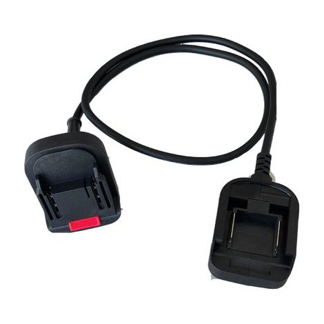 PROLUNGA BATTERIA X CINTURA COGLIOLIVE FURIA