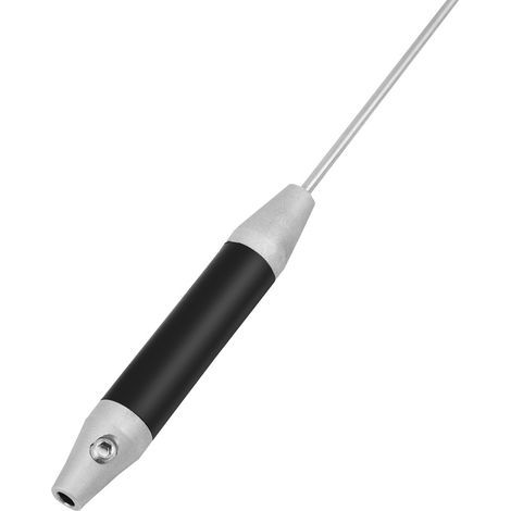 Dualband-UHF/VHF-144/430-MHz-70-W-Mobilfunkantenne für Auto und Fahrzeug
