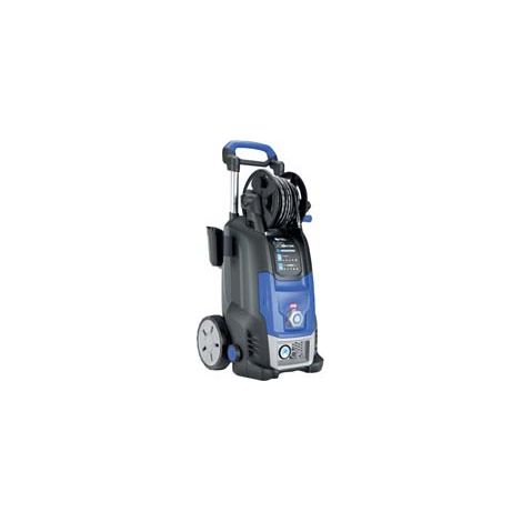 Idropulitrice ad Acqua Fredda Motore Ar 2500 W (589)