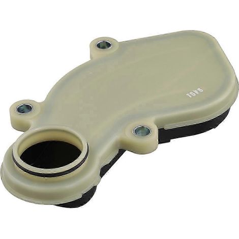 262002F000 Ölpumpenfilter für Hyundai Maxcruz Santa Fe DM Tucson Ix35 Santa Fe XL 2.2LR Diesel Motor Edition 0711