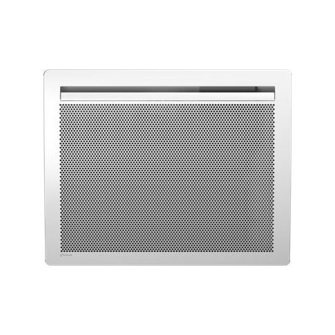 Panneau rayonnant horizontal 750W QUARTEA 2 - INTUIS M169112 (1/5)