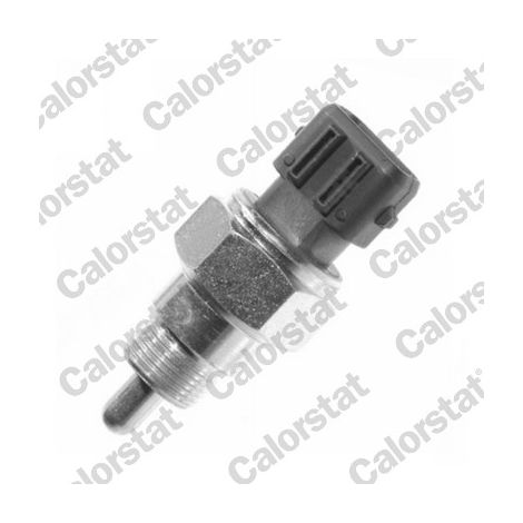INTERRUPTEUR D'ÉCLAIRAGE RS5564 VERNET