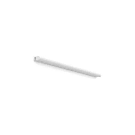 RZB 451158.002.2 lámpara LED de plástico 44 cm