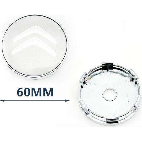 Dispositif anti-souris à ultrasons pour voitures, répulsif à rongeurs à ultrasons économe en énergie, dispositif anti-souris pour voitures FDC (1/3)