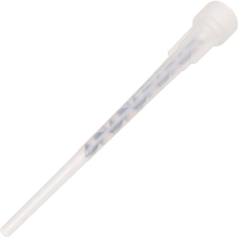 Canule de rechange pour ancres chimiques