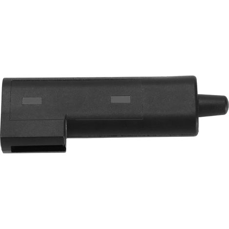 Capteur de Température de l'air Externe 6M5T10K936AB 6M5T10K936AC Compatible avec Kuga I MK1/ Grand C-Max/Fusion/Transit Connect/Transit Custom (1/5)