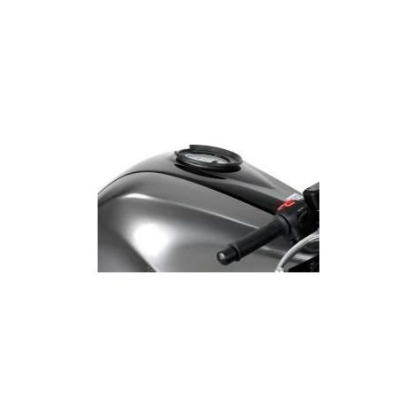 Soporte tanklock kappa suzuki DL 650/DL 1000 V-strom 04-11