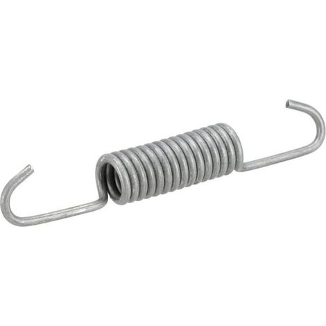 Molla a trazione ZF 0501300460