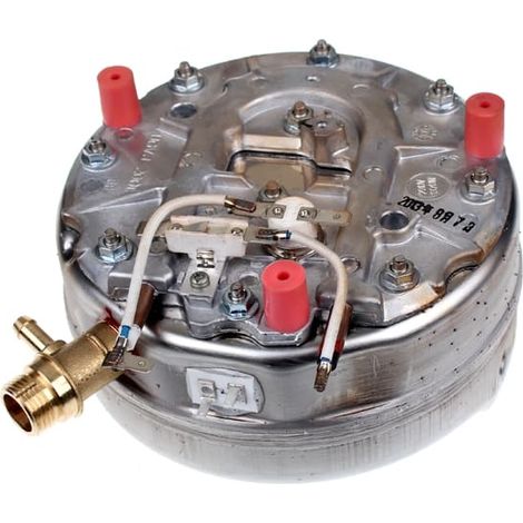 Seb - caldaia - boiler - cs00112640 - 3616360105148