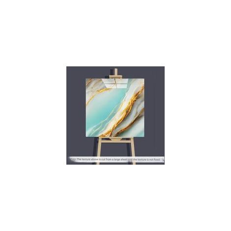 (10 piezas, 30×30 cm, Q001) Adhesivos de pared autoadhesivos para azulejos, textura mármol, decoración de paredes, material PET, aptos para cocinas, baños, chimeneas y lavaderos. - Crezuo