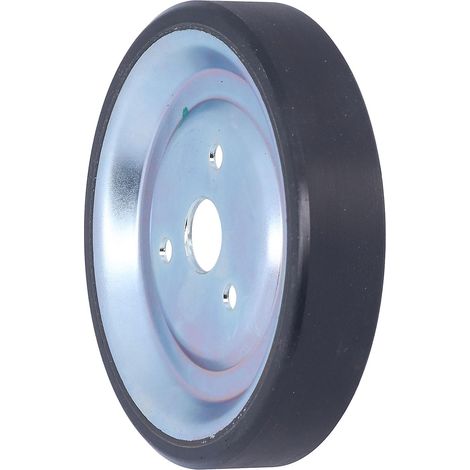 Poulie de pompe à eau moteur 11517619020, pièce de rechange pour Cooper R52 R55 R56 R57 R60 (1/5)