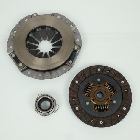 rms kupplung für auto piaggio 1000 tragen 1992 bis 1998 (1/2)