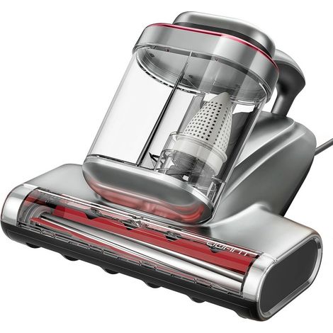 Aspirateur uwant m700 700 W capacité 0,3 L (1/3)