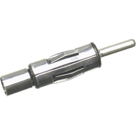 ACV Adaptateur d'antenne auto S680392 (1/2)