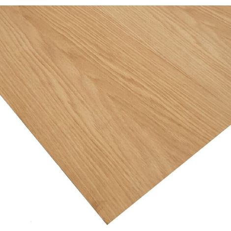 Pannello compensato mm 4 varie essenze di legno rovere, noce, ciliegio, ecc ecc dimensione disponibile: rovere cm 92 x 110