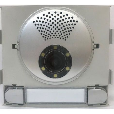 FERMAX 6987  Amplificateur vidéo couleur 2L CITY BUS2