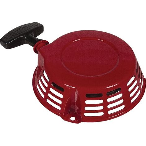 Starter di riciclo HONDA 28400883N00