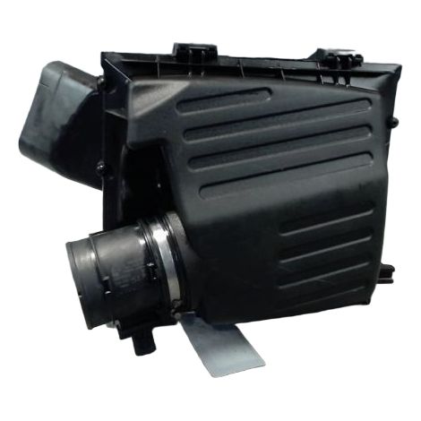 [PRODUIT D'OCCASION] Boitier Filtre A Air CHEVROLET Malibu ♻️ Ref Oe. 55560889 - Garantie à vie (1/3)