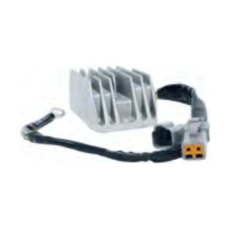 Regolatore di tensione 12V 30A LOMBARDINI LDW903 LDW1003 SAPRISA 7448 170022