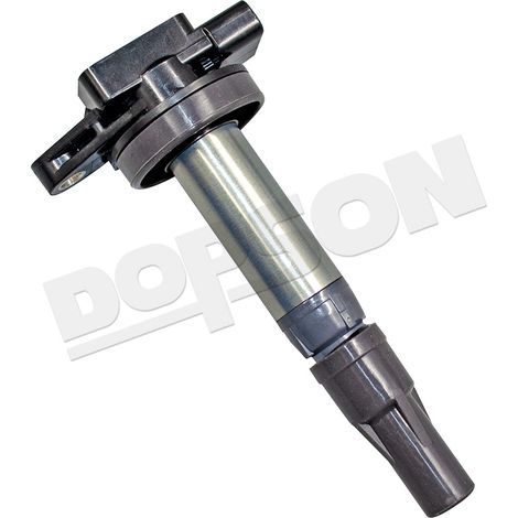 High-quality ignition coils for Land Rover Discovery 3 (4744015, AJ83415, 4526466, AJ810445) / one piece.