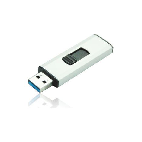 Clé USB MEDIARANGE MR915, USB 3.0, 16 Go (1/5)