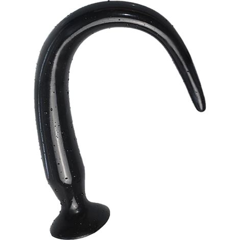 Frein à Tambour de Roue Avant, Couvercle de Frein à Tambour de Roue Avant Compatible avec L'assemblage de Plaquettes de Frein de Scooter électrique Max G30 Scooter électrique (1/5)