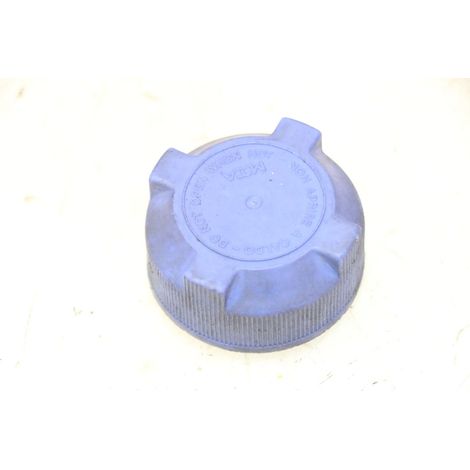 [REFURBISHED] BOUCHON VASE EXPANSION PEUGEOT SATELIS 125 2013 - 2018 (1/3)