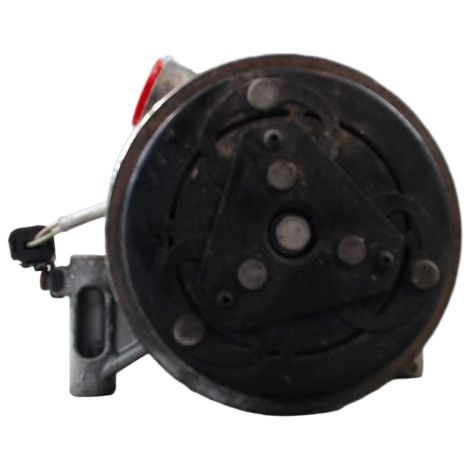 [PRODUIT D'OCCASION] Compresseur Air Conditionne CITROEN C1 5p ♻️ Ref Oe. B000776180 - Garantie à vie (1/5)