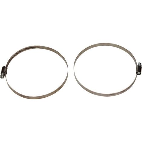 MAXGEAR 84-0037 Collier de serrage 120 123456