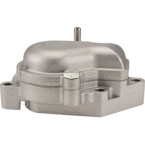 1 couleur : voir photo. Matériau : métal 8636779. Régulateur de température du liquide de refroidissement moteur pour voiture. (1/5)