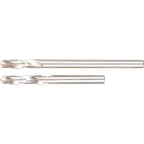 BROCA CENTRADO 752193 HITACHI