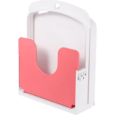 Affettatrice per pane, strumento per tagliare sandwich, affettatrice per pane, spessore di taglio regolabile, design compatto e pieghevole, eccellente uniformità di taglio. (1/5)