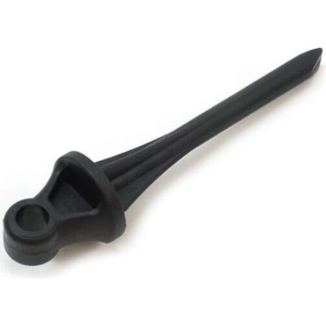 Ressort retour de pedale d'embrayage pour BMW Z3 et Serie 3 E36 -