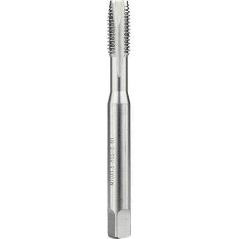Taraud Ecef 5010C M10