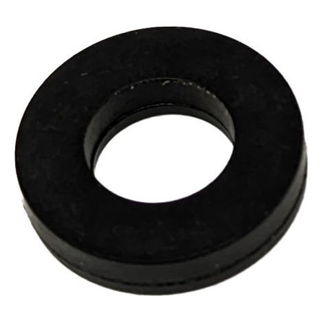 Ricambio guarnizione oring per miscelatore Orama Newform 12793.00.000