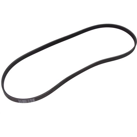Courroie striée polyvalente Bosch 5PK1300