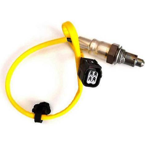 234 – 8027 2348027 36532 – 5AA – A51 Oxygen Capteur pour Honda CR – V CRV 2.4L CIVIC 1.5L Turbo 2017 – 2020 (1/5)