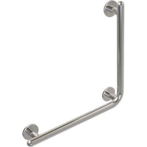 Maniglia sicurezza goman disabili 51,5x51,5 serei raffaello (1/3)