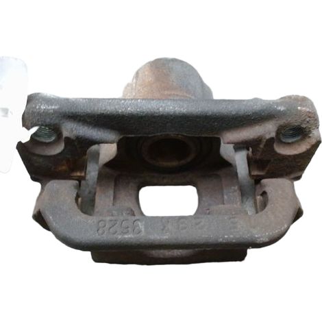 [PRODUIT D'OCCASION] Etrier De Frein Arriere Droit NISSAN Qashqai ♻️ Ref Oe. 440011kd0a - Garantie à vie (1/4)