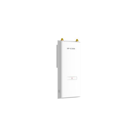 Ip-Com Access Point Wireless iUAP-AC-M Dual-Band 1167 Mbps 1x Gigabit Ethernet Colore Bianco (1/7)