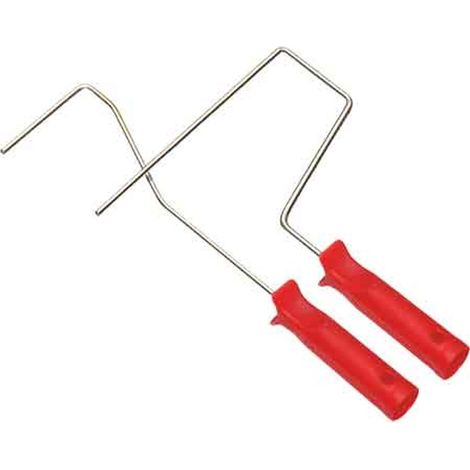 MANICO DI RICAMBIO 5 cm