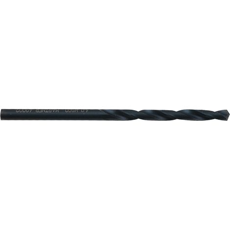 KS Tools Spezial-Spiralbohrer, Ø 4,0 mm