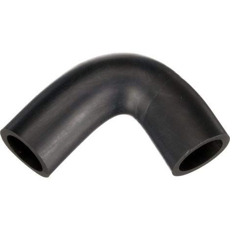 Tuyau, ventilation de carter-moteur Gates EMH395 OPEL 5656071